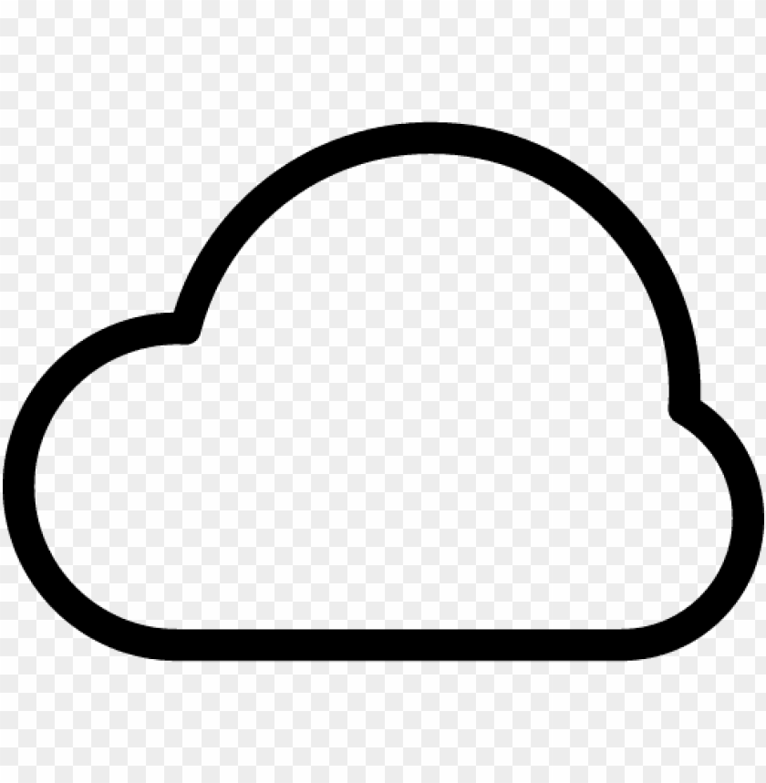 white cloud symbol png, symbol,whitec,clouds,cloud,png,white