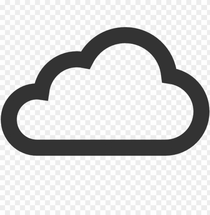 white cloud symbol png, symbol,whitec,clouds,cloud,png,white