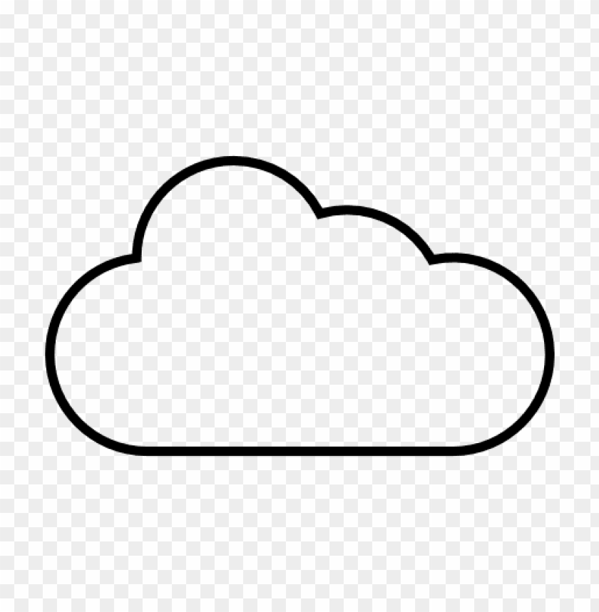 white cloud symbol png, symbol,whitec,clouds,cloud,png,white