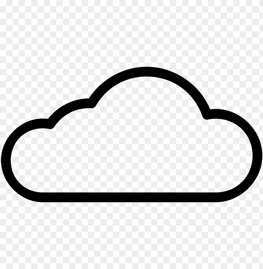 white cloud symbol png, symbol,whitec,clouds,cloud,png,white