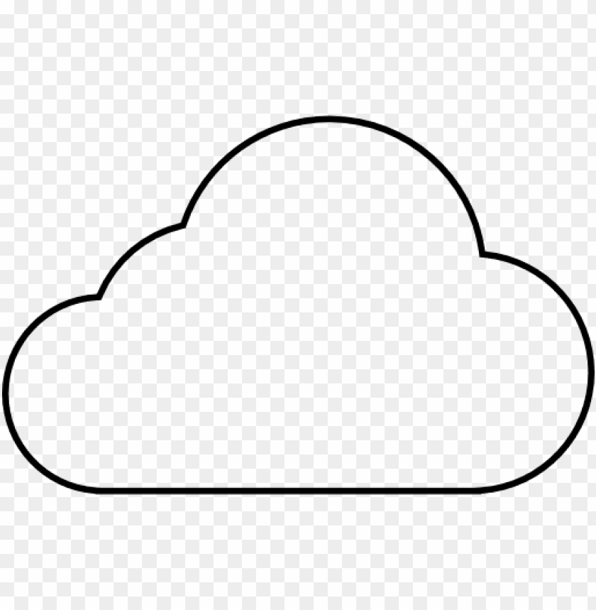 white cloud symbol png, symbol,whitec,clouds,cloud,png,white