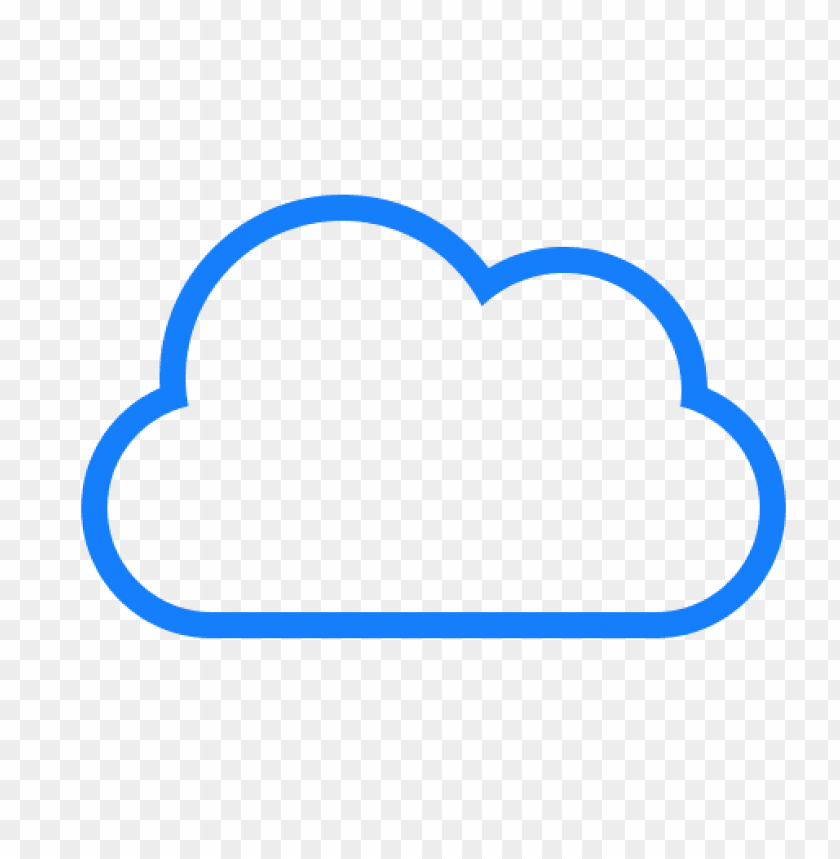 white cloud symbol png, symbol,png,whitec,clouds,whitecloud,white