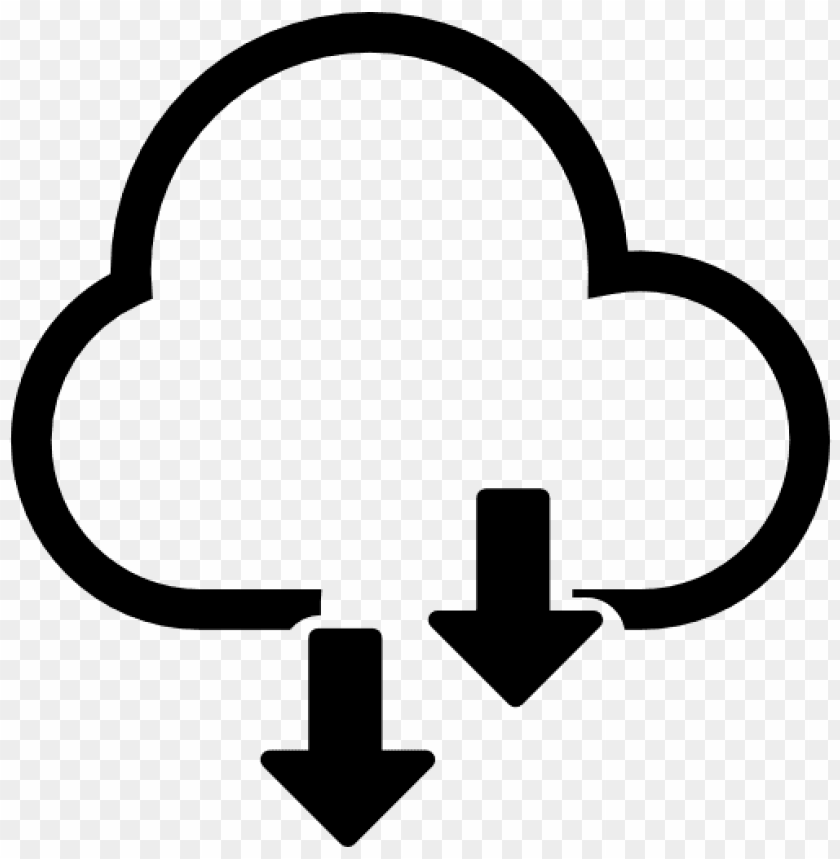 white cloud symbol png, symbol,png,whitec,clouds,whitecloud,white