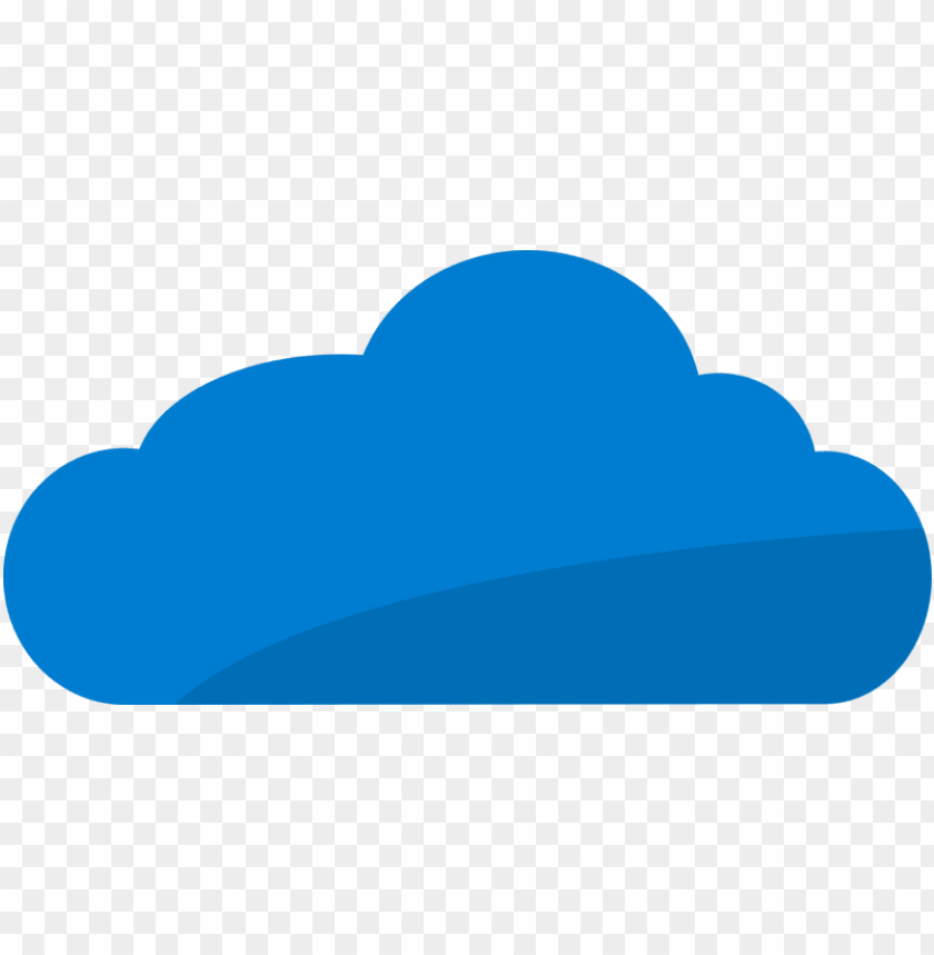 white cloud symbol png, symbol,png,whitec,clouds,whitecloud,white