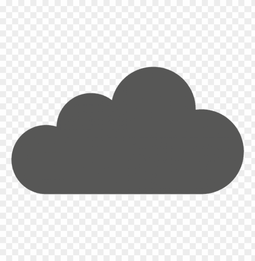 white cloud symbol png, symbol,png,whitec,clouds,whitecloud,white