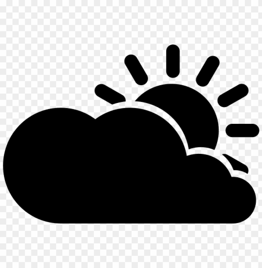 white cloud symbol png, symbol,png,whitec,clouds,whitecloud,white