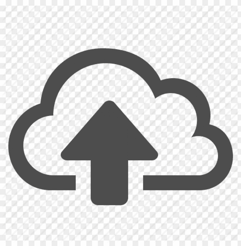 white cloud symbol png, symbol,png,whitec,clouds,whitecloud,white