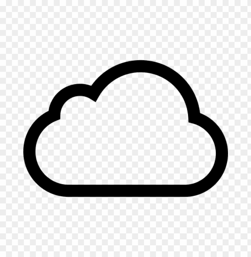 white cloud symbol png, symbol,png,whitec,clouds,whitecloud,white