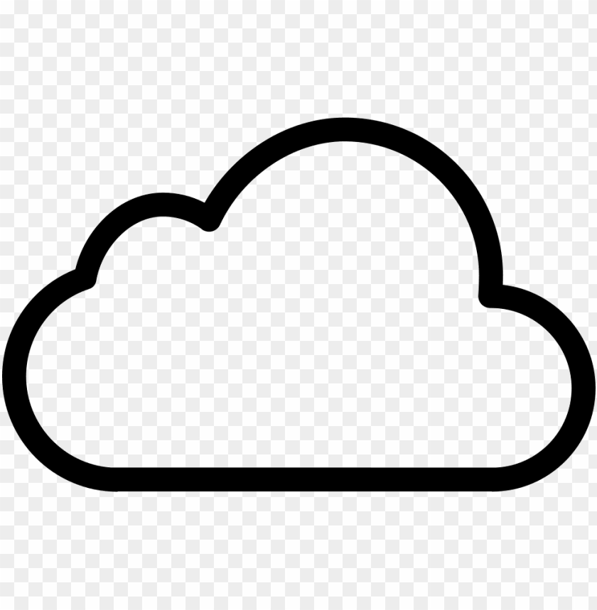 white cloud symbol png, symbol,png,whitec,clouds,whitecloud,white