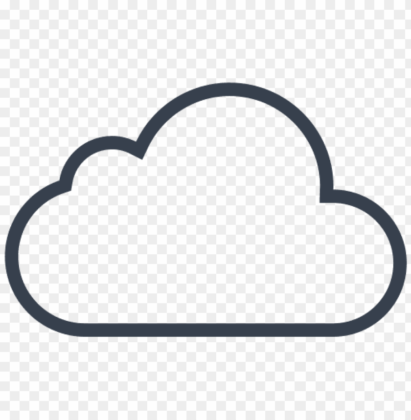 white cloud symbol png, symbol,png,whitec,clouds,whitecloud,white