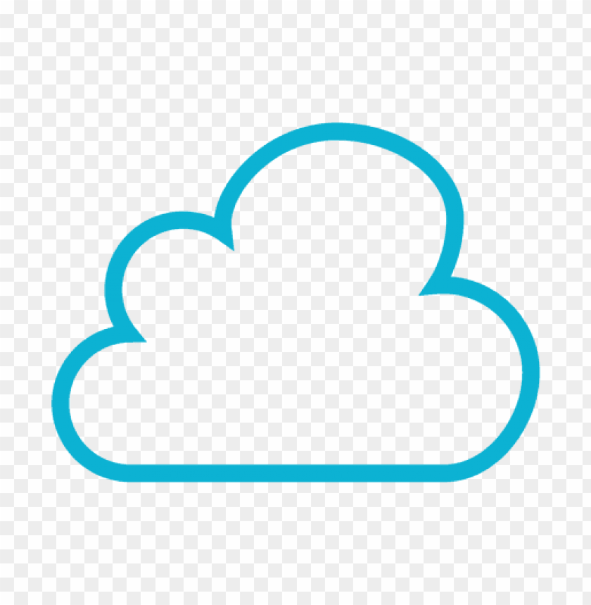 white cloud symbol png, symbol,png,whitec,clouds,whitecloud,white