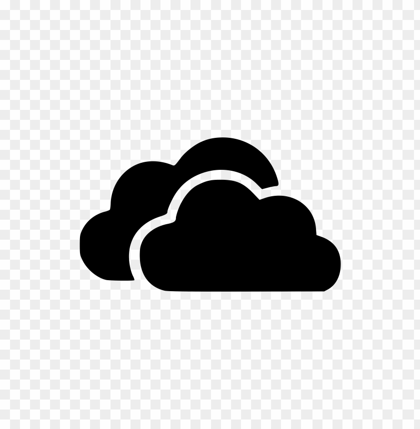 white cloud symbol png, symbol,png,whitec,clouds,whitecloud,white