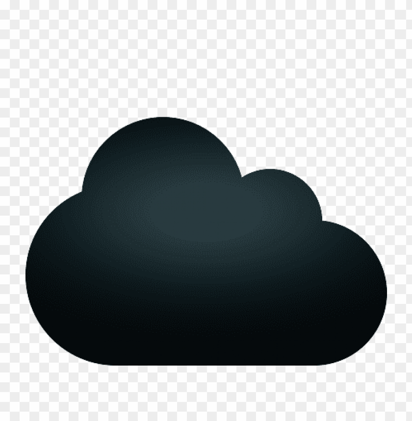 white cloud symbol png, symbol,png,whitec,clouds,whitecloud,white