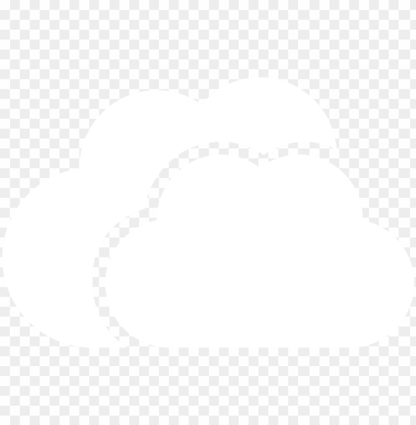 white cloud symbol png, symbol,png,whitec,clouds,whitecloud,white