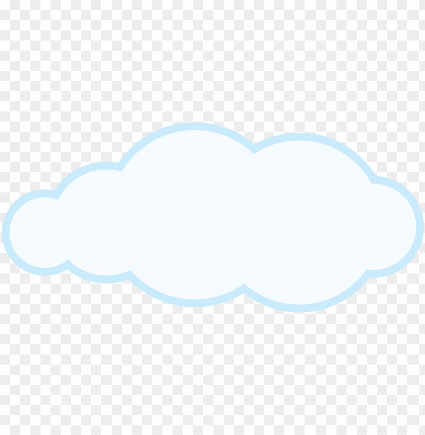 cloud vector, white cloud, black cloud, cloud clipart, thinking cloud, cloud texture