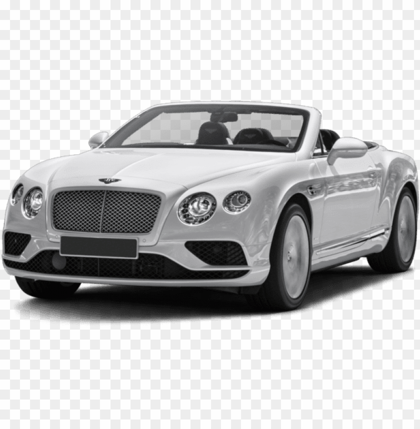 transport, cars, bentley, white convertible bentley, 