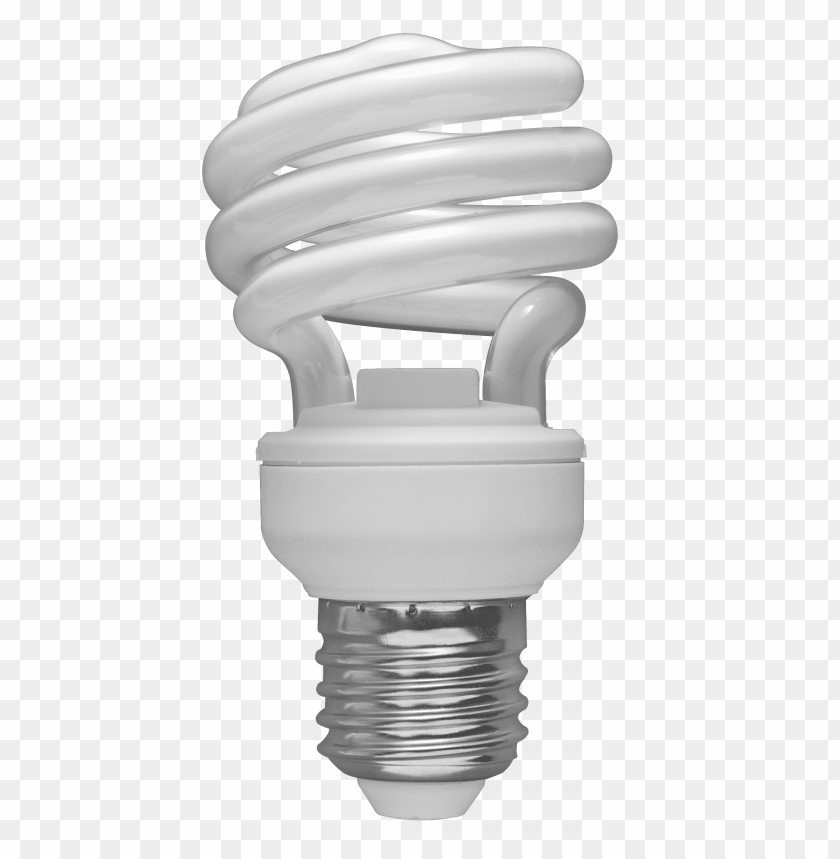 Lighting, Energy-efficient bulbs, Environmental impact, Cost savings, Home improvement