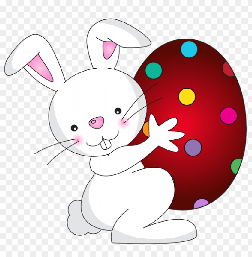 easter ,easter holiday