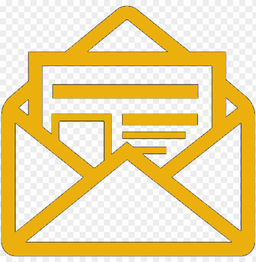 email, email symbol, email logo, email icon, email icon white