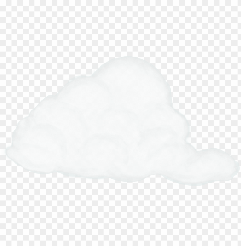 cloud vector, white cloud, black cloud, cloud clipart, thinking cloud, cloud texture