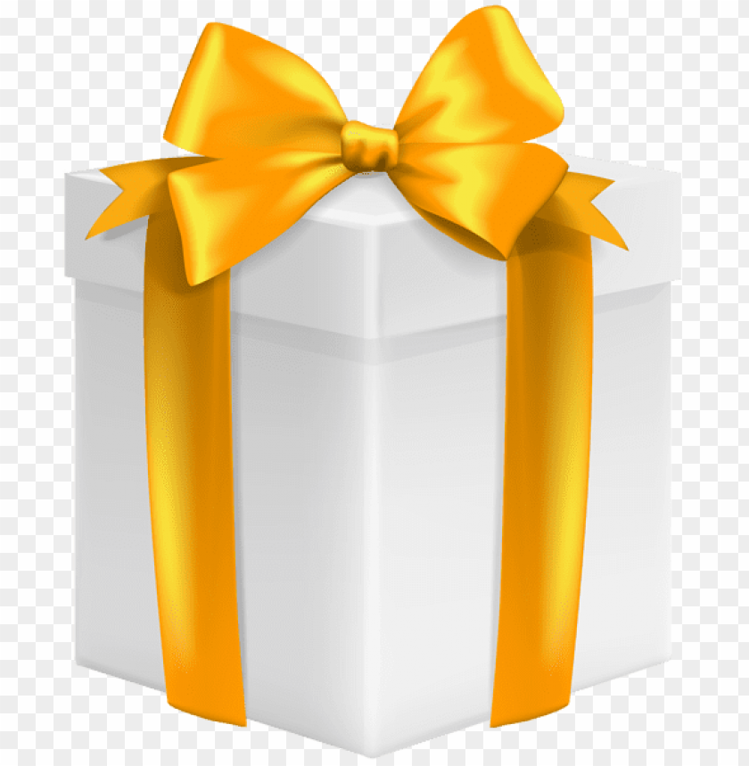 gifts , donation , grant , endowment , boon , bounty ,present 