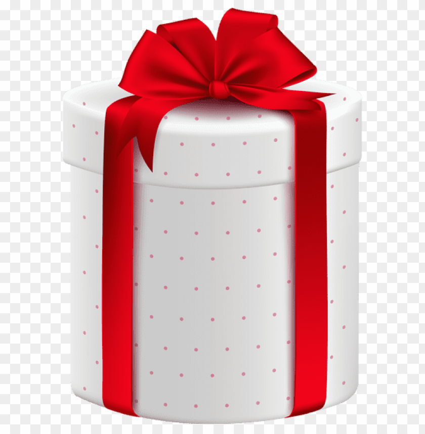 gifts , donation , grant , endowment , boon , bounty ,present 