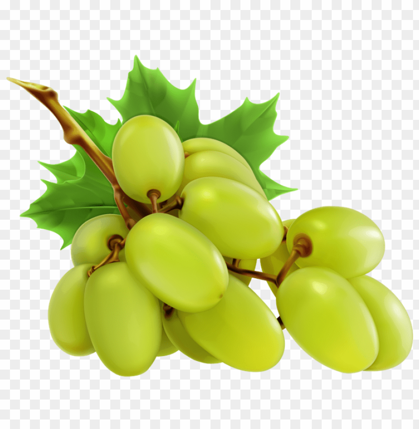 grapes, green grapes, fresh fruit, healthy snacks, vine leaves, natural sweetness, juicy fruit