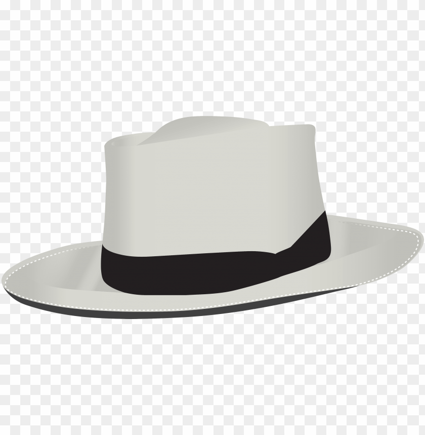 
hats
, 
standard size
, 
nice
, 
white
, 
clipart
