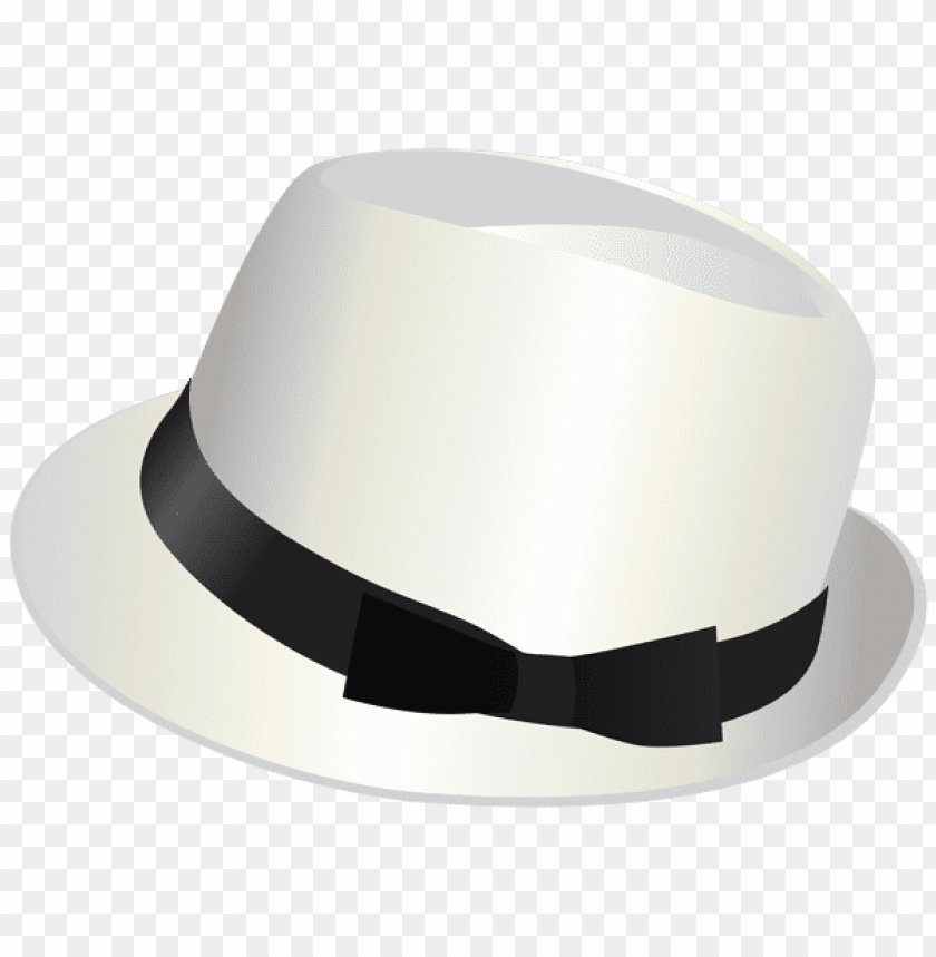 hat, bowler hat, trilby hat, tall hat, foolscap, berth,hats