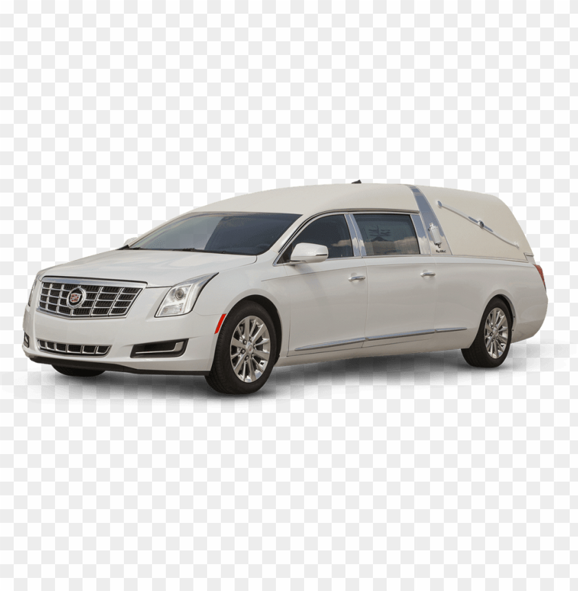 transport, hearses, white hearse, 