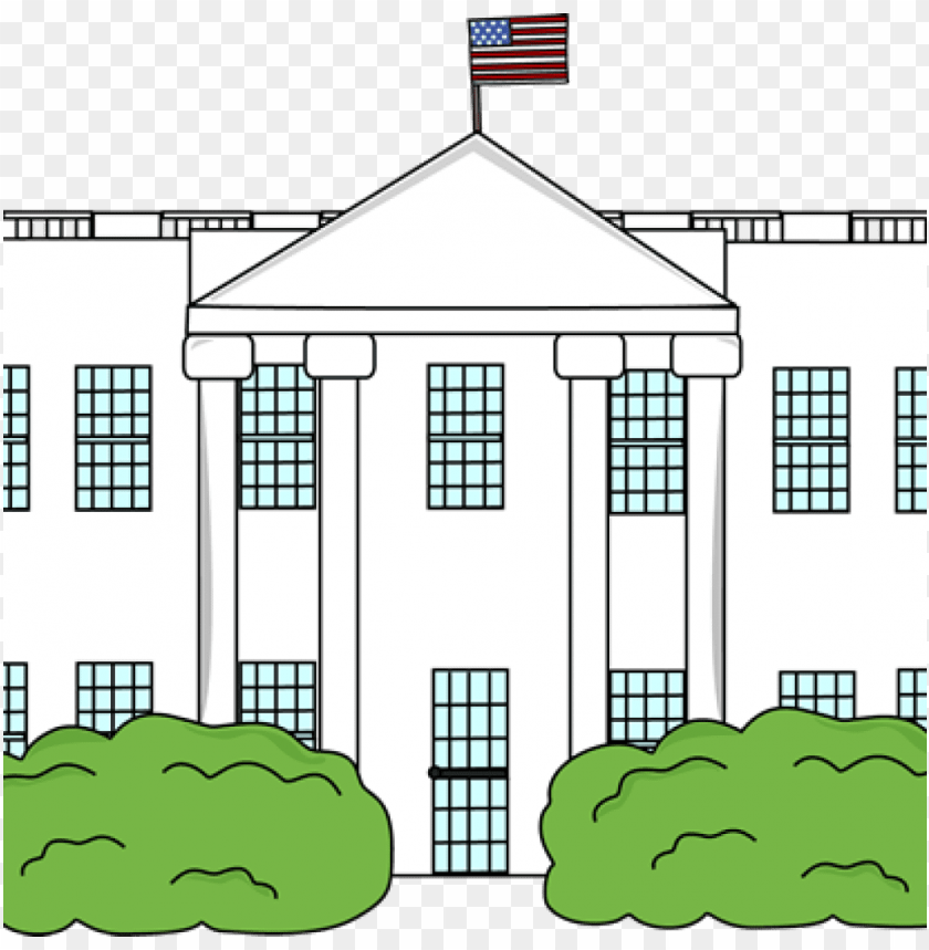 white house, house clipart, house icon, house plant, house silhouette, house outline