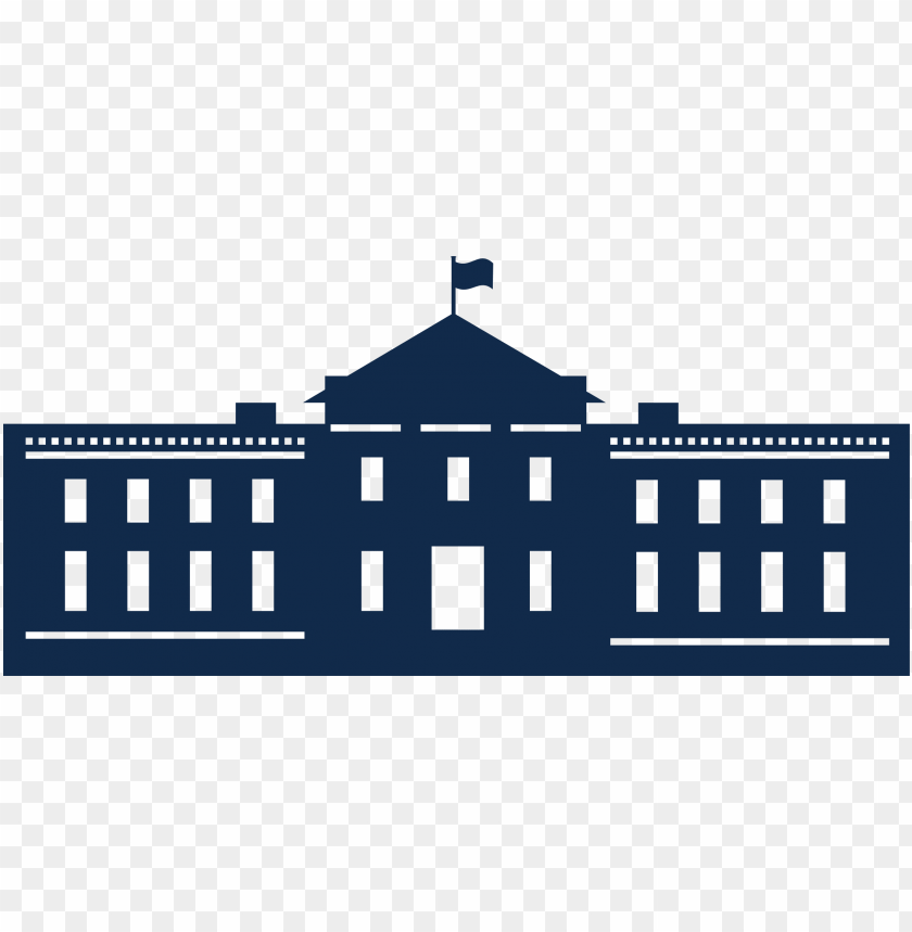 white house, house clipart, house icon, house plant, house silhouette, house outline