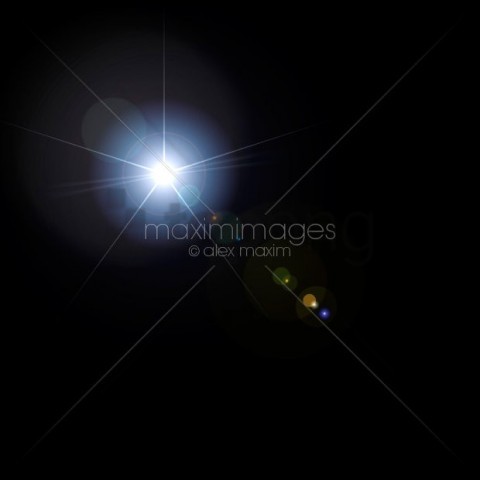 white lens flare, lensflare,len,white,lens,flare