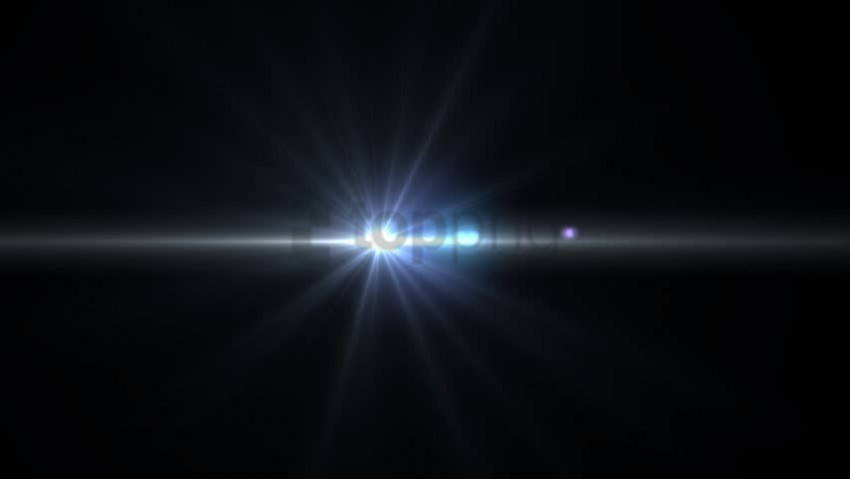 white lens flare hd, white,hd,len,lens,flare,lensflare