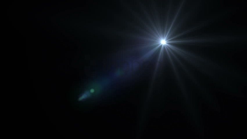 white lens flare hd, white,hd,len,lens,flare,lensflare