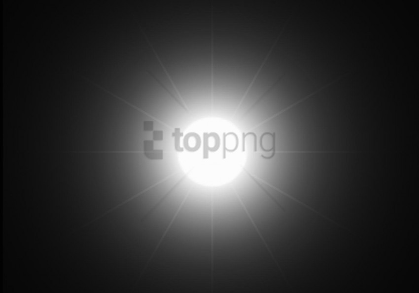 white lens flare hd, white,hd,len,lens,flare,lensflare