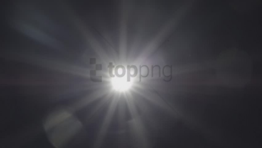 white lens flare hd, white,hd,len,lens,flare,lensflare