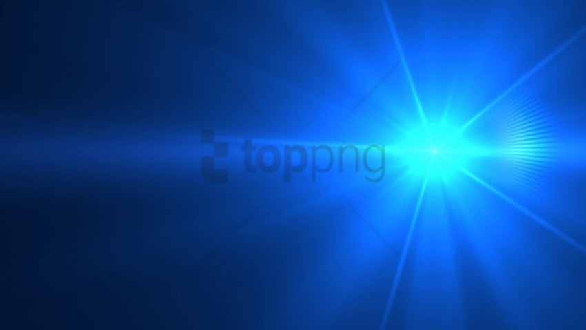 white lens flare hd, white,hd,len,lens,flare,lensflare