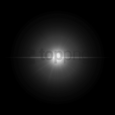 white lens flare hd, white,hd,len,lens,flare,lensflare