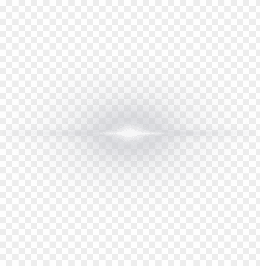 white lens flare png, len,lens,white,png,flare,lensflare