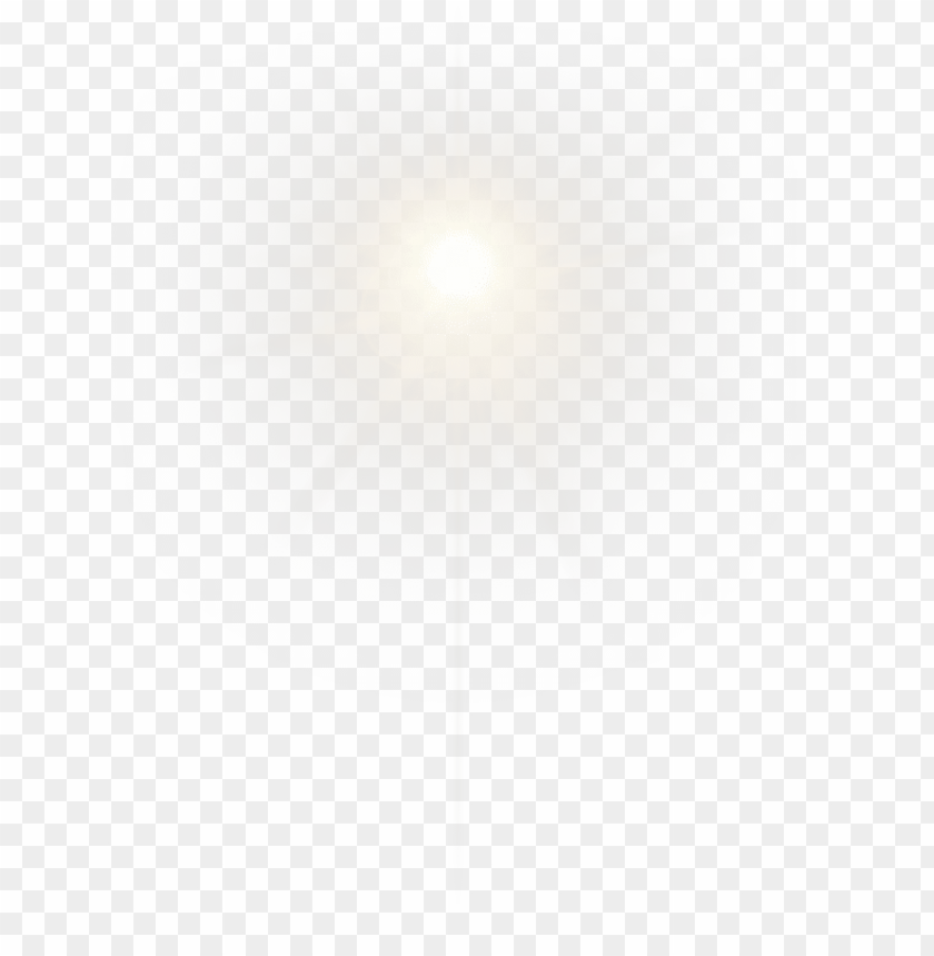 white lens flare png, len,lens,white,png,flare,lensflare