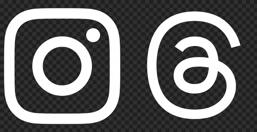 Instagram White Logo PNG, Instagram White Logo PNG Download, Instagram White Logo PNG Free, Instagram White Logo PNG Transparent, Instagram White Logo PNG Transparent Background, Instagram White Logo PNG HD, Instagram White Logo No Background