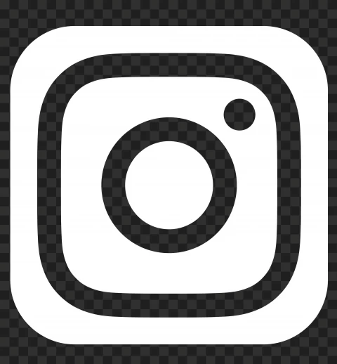 Instagram White Logo PNG, Instagram White Logo PNG Download, Instagram White Logo PNG Free, Instagram White Logo PNG Transparent, Instagram White Logo PNG Transparent Background, Instagram White Logo PNG HD, Instagram White Logo No Background