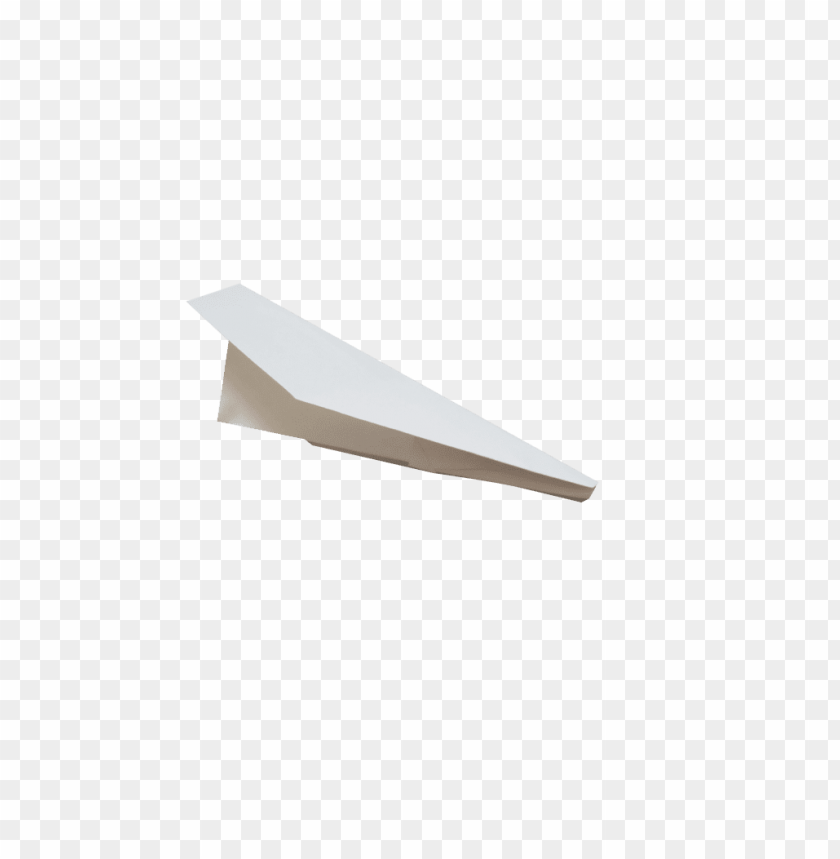 
paper plane
, 
aeroplane
, 
paper glider
, 
paper dart
, 
aircraft
, 
folded paper
, 
paperboard
