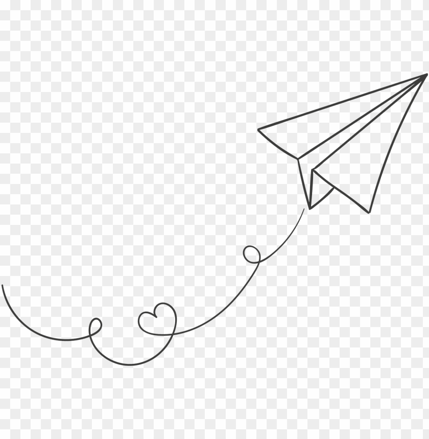 
paper plane
, 
aeroplane
, 
paper glider
, 
paper dart
, 
aircraft
, 
folded paper
, 
paperboard
