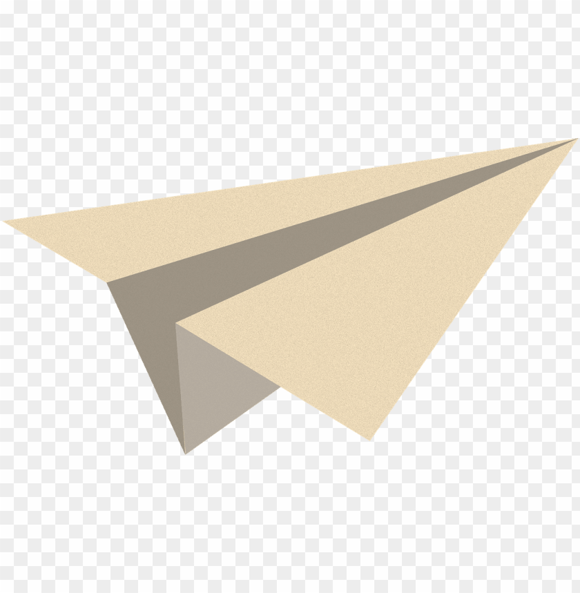 
paper plane
, 
aeroplane
, 
paper glider
, 
paper dart
, 
aircraft
, 
folded paper
, 
paperboard
