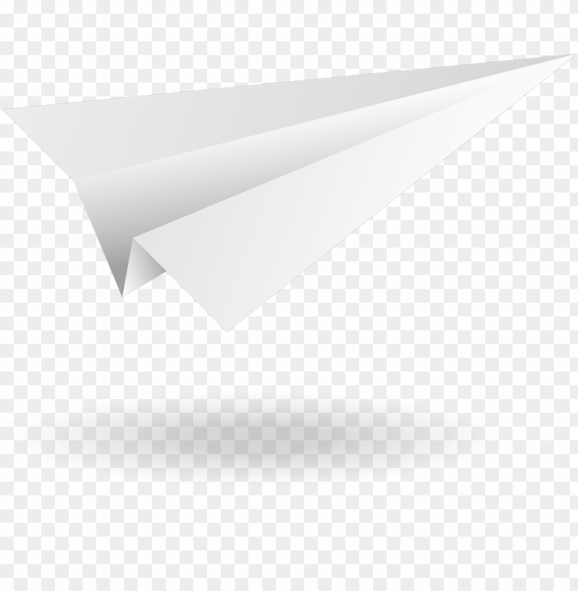 
paper plane
, 
aeroplane
, 
paper glider
, 
paper dart
, 
aircraft
, 
folded paper
, 
paperboard
