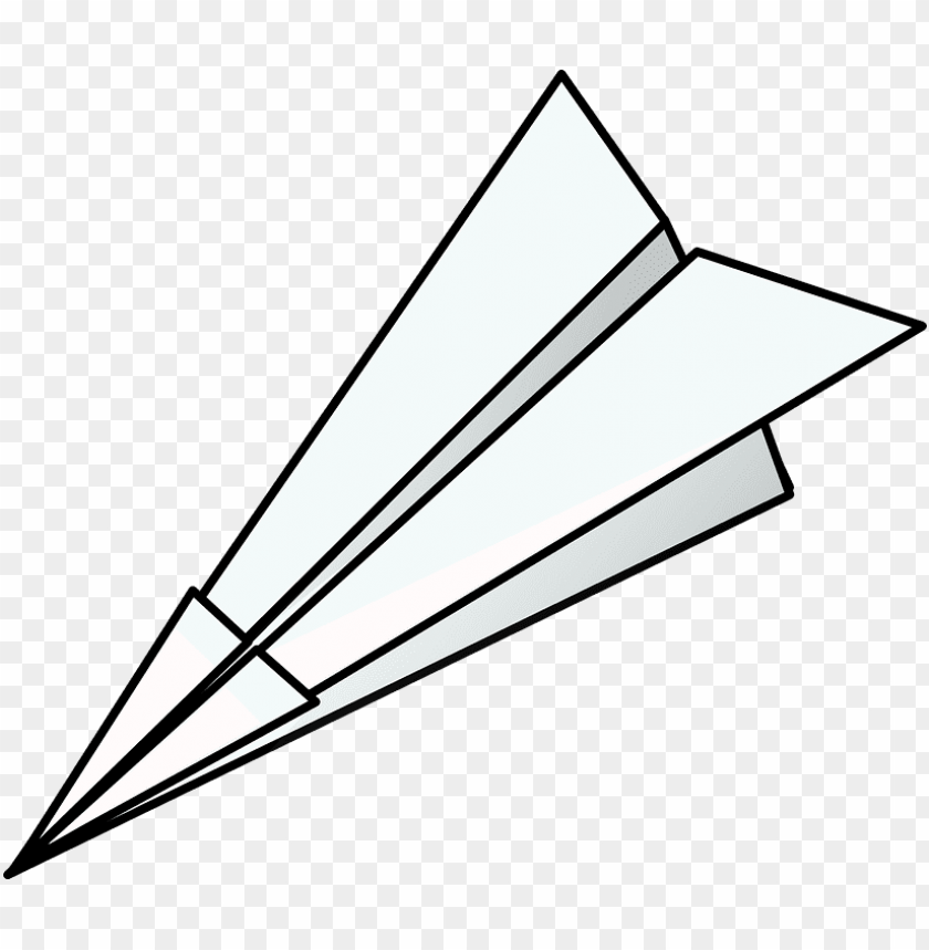 
paper plane
, 
aeroplane
, 
paper glider
, 
paper dart
, 
aircraft
, 
folded paper
, 
paperboard
