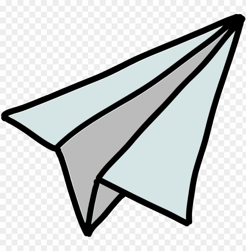 
paper plane
, 
aeroplane
, 
paper glider
, 
paper dart
, 
aircraft
, 
folded paper
, 
paperboard
