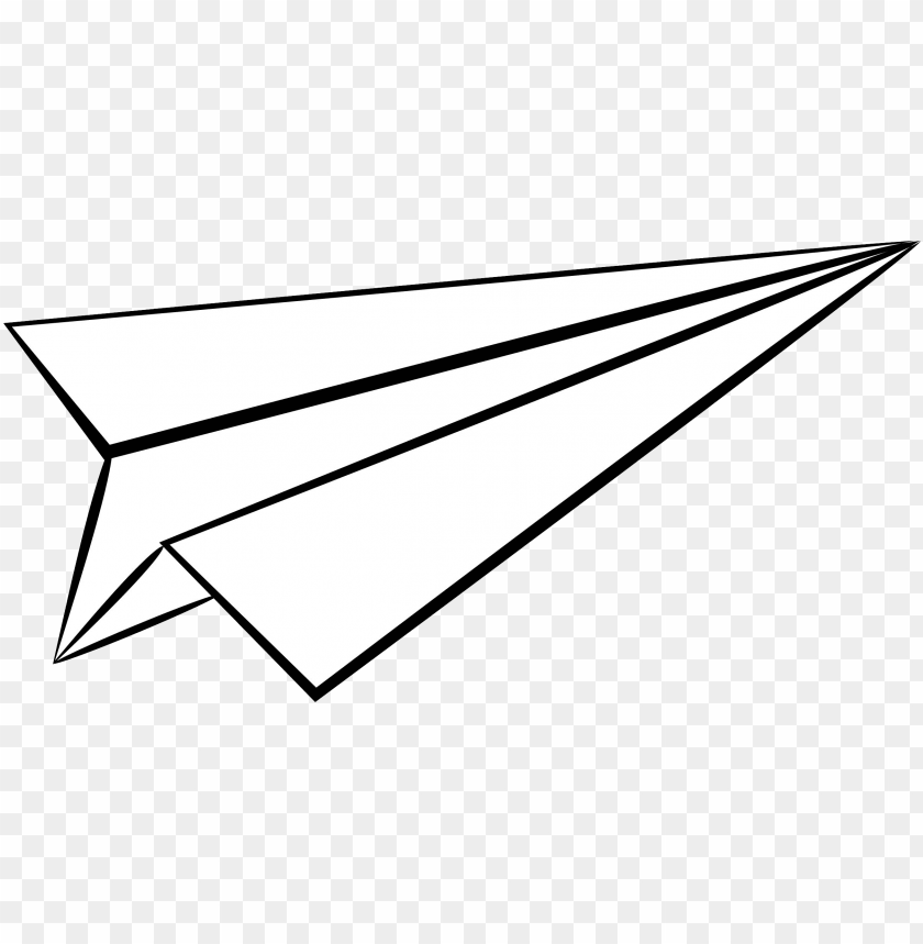 
paper plane
, 
aeroplane
, 
paper glider
, 
paper dart
, 
aircraft
, 
folded paper
, 
paperboard
